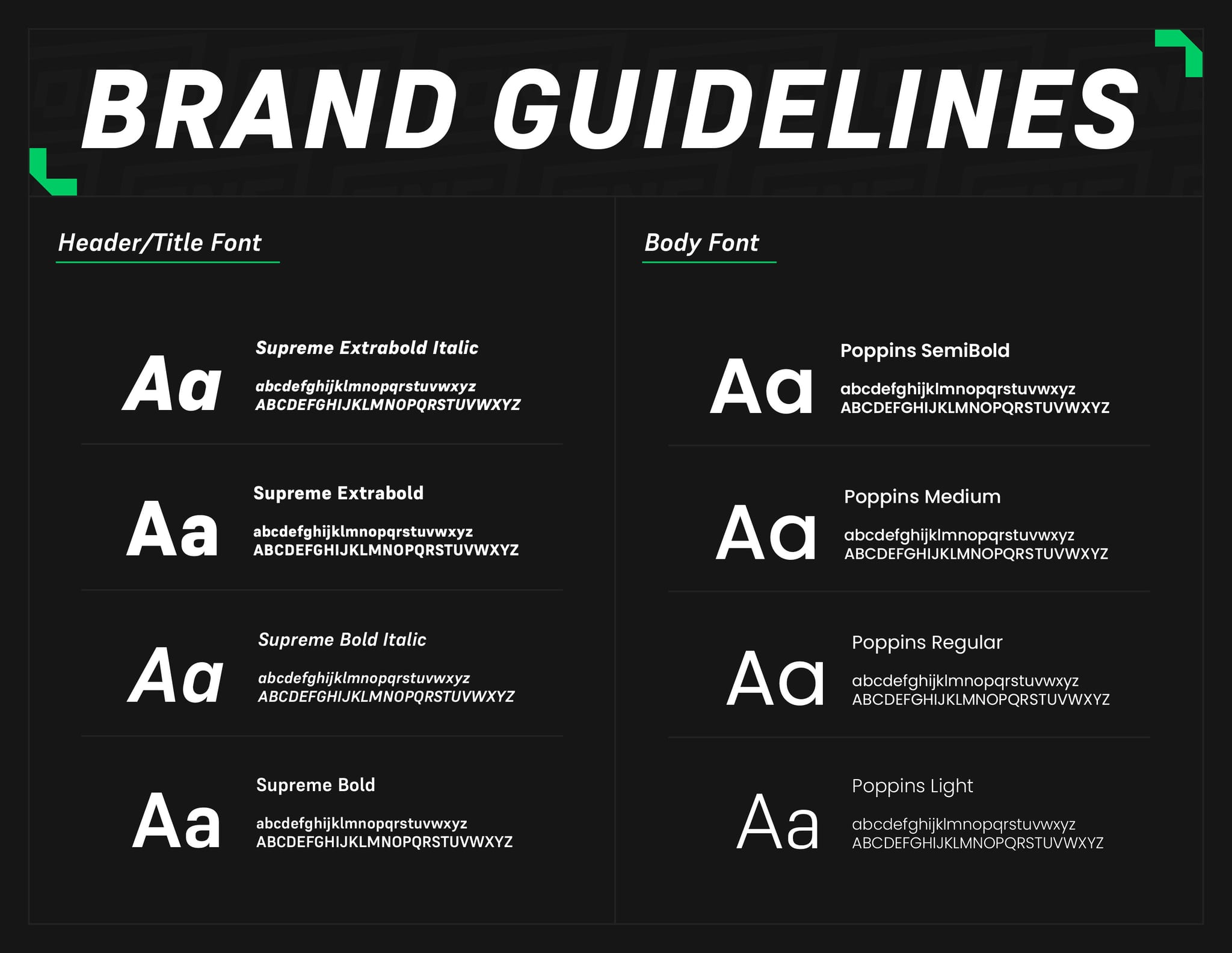 ONE Studio Brand Proposal — Digital & Screen Interface Mockups
