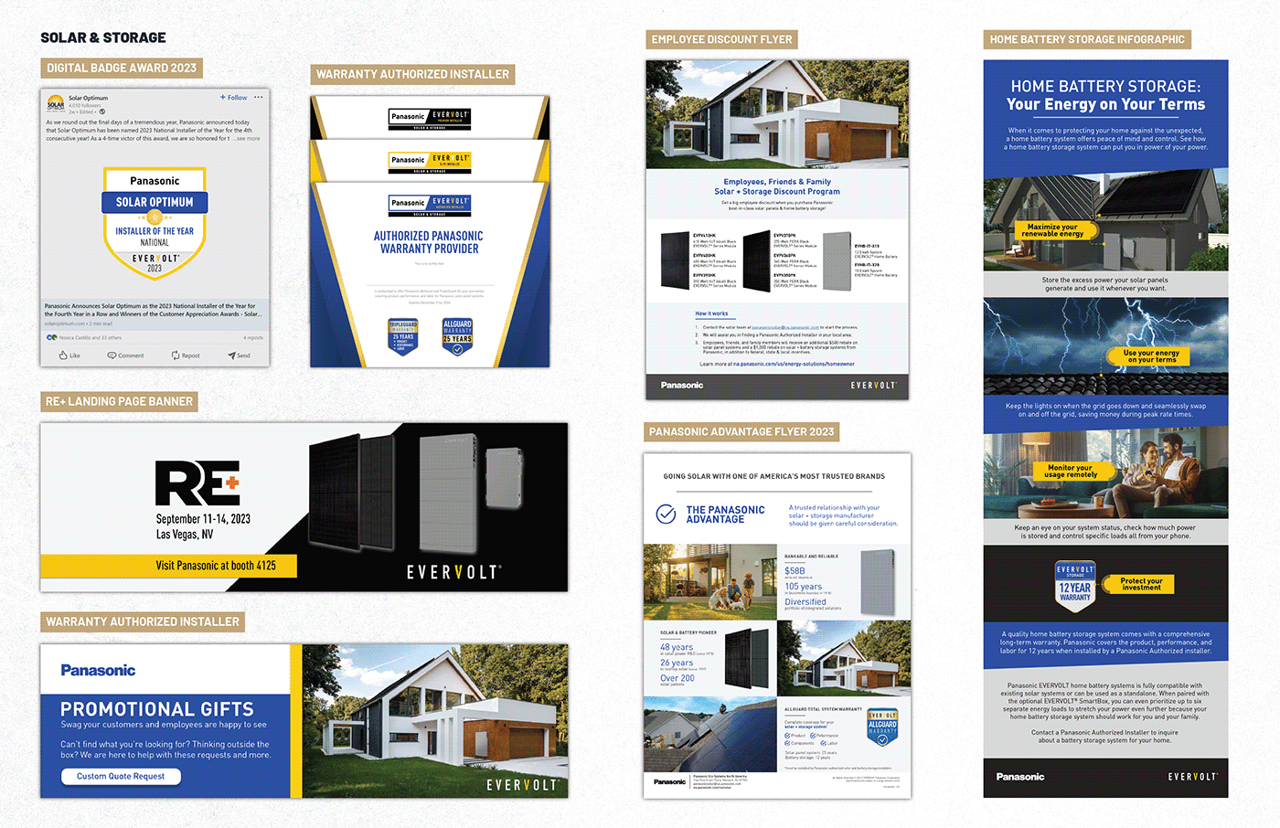 Portfolio 2024 Graphic Design Edition — Mark exploration — logo lockups and variations